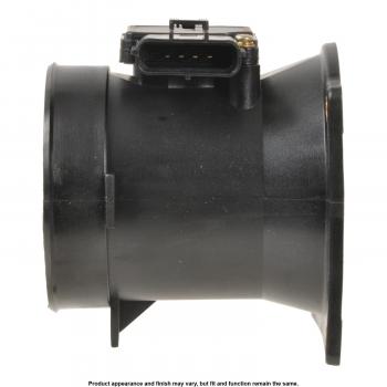 1999 Ford F-150 Mass Air Flow Sensor Cardone Select 8650020 image 4 of 4