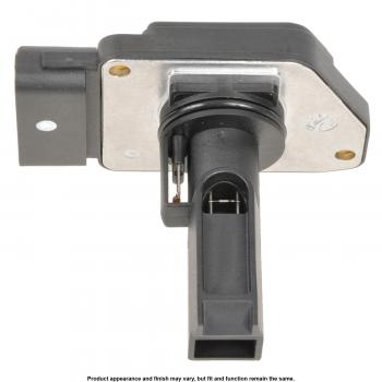 2000 Toyota Tacoma Mass Air Flow Sensor Cardone Select 8650022 image 1 of 4