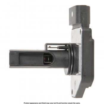2000 Toyota Tacoma Mass Air Flow Sensor Cardone Select 8650022 image 2 of 4