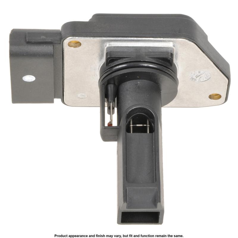 2001 Toyota Tacoma Mass Air Flow Sensor Cardone Select 8650022 image 1 of 4