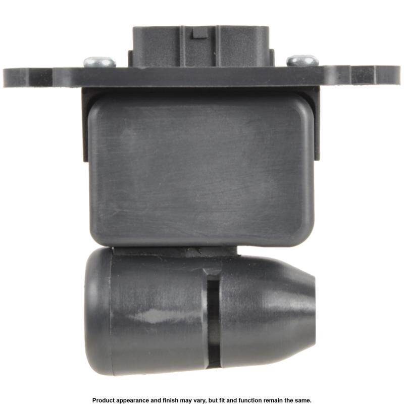 1998 Lexus GS400 Mass Air Flow Sensor Cardone Select 8650023 image 1 of 4