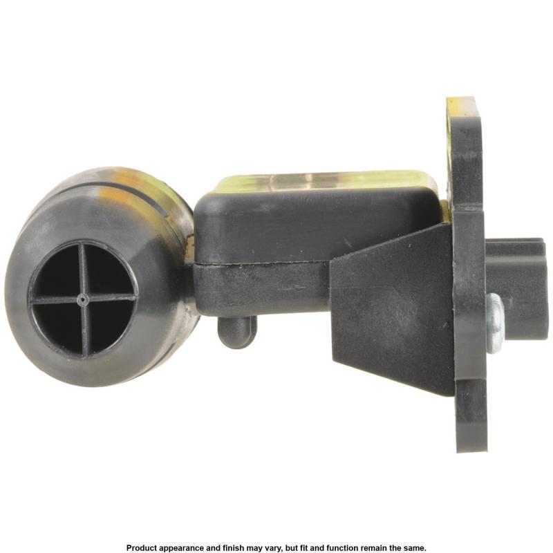 1998 Lexus GS400 Mass Air Flow Sensor Cardone Select 8650023 image 2 of 4