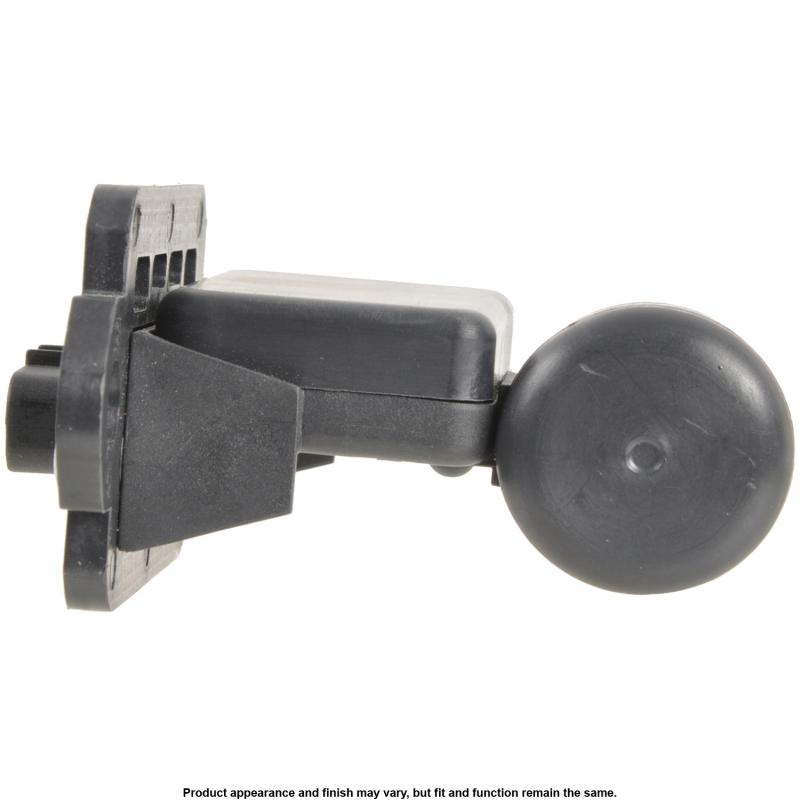 1998 Lexus GS400 Mass Air Flow Sensor Cardone Select 8650023 image 3 of 4