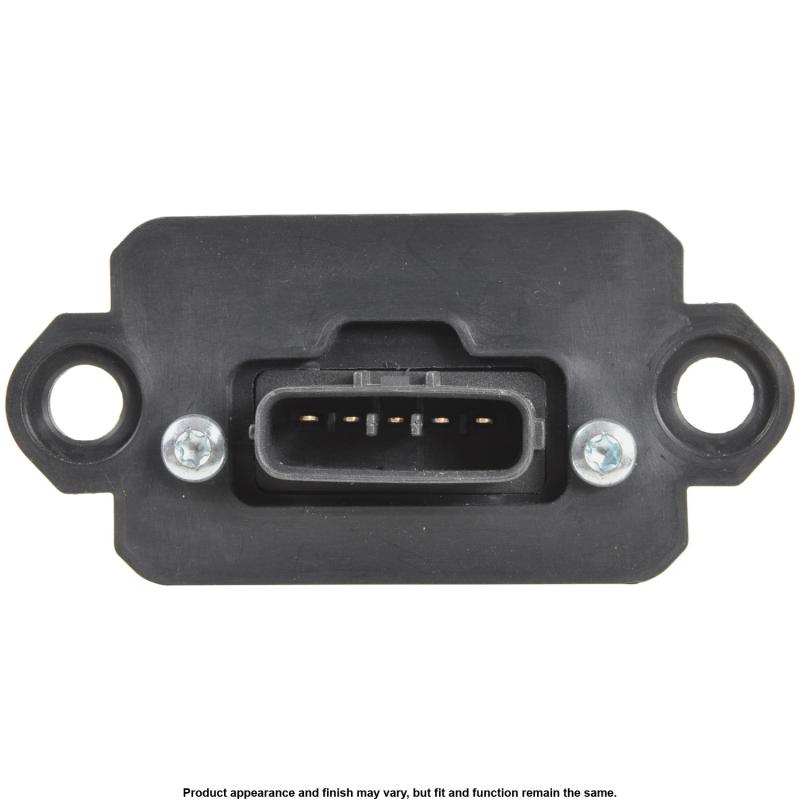 1998 Lexus GS400 Mass Air Flow Sensor Cardone Select 8650023 image 4 of 4
