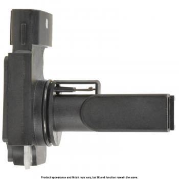 2007 GMC Savana 3500 Mass Air Flow Sensor Cardone Select 8650026 image 4 of 4