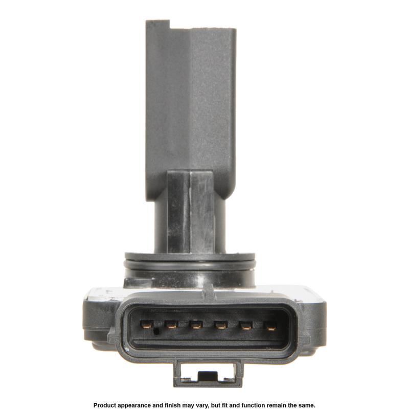 Cardone Select 8650032 product image