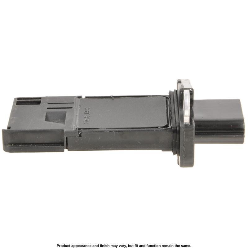 2003 Infiniti FX35 Mass Air Flow Sensor Cardone Select 8650036 image 3 of 4