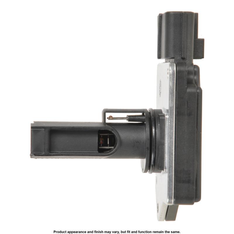 Cardone Select 8650039 - Mass Air Flow Sensor Cardone Select 8650039 Mass Air Flow Sensor product image 1 of 4