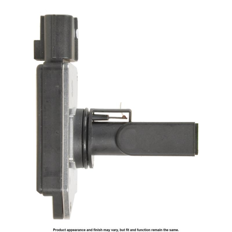 Cardone Select 8650039 - Mass Air Flow Sensor Cardone Select 8650039 Mass Air Flow Sensor product image 2 of 4
