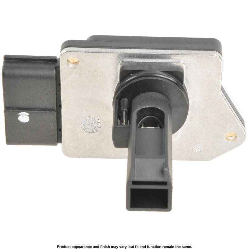 Cardone Select 8650039 - Mass Air Flow Sensor Cardone Select 8650039 Mass Air Flow Sensor product image 3 of 4