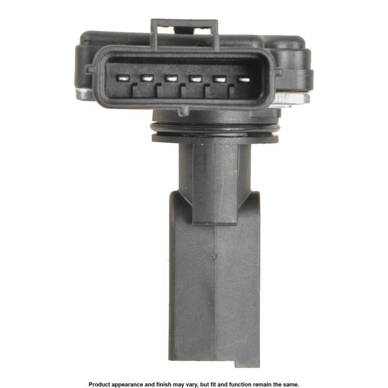 Cardone Select 8650039 - Mass Air Flow Sensor Cardone Select 8650039 Mass Air Flow Sensor product image 4 of 4