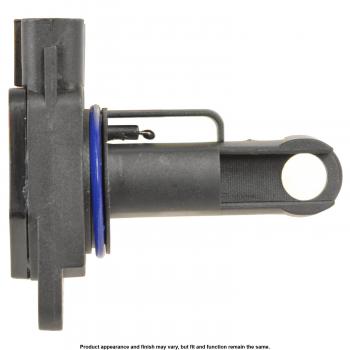 2006 Saab 9-2X Mass Air Flow Sensor Cardone Select 8650040 image 1 of 4