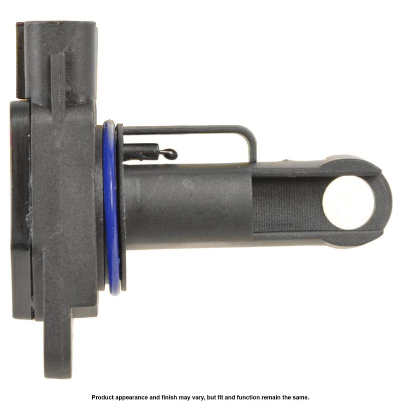 2006 Subaru Forester Mass Air Flow Sensor Cardone Select 8650040 image 1 of 4