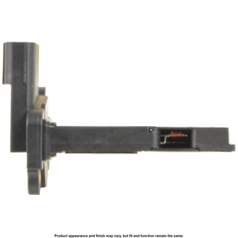 2018 Honda Accord Mass Air Flow Sensor Cardone Select 8650047 image 1 of 4