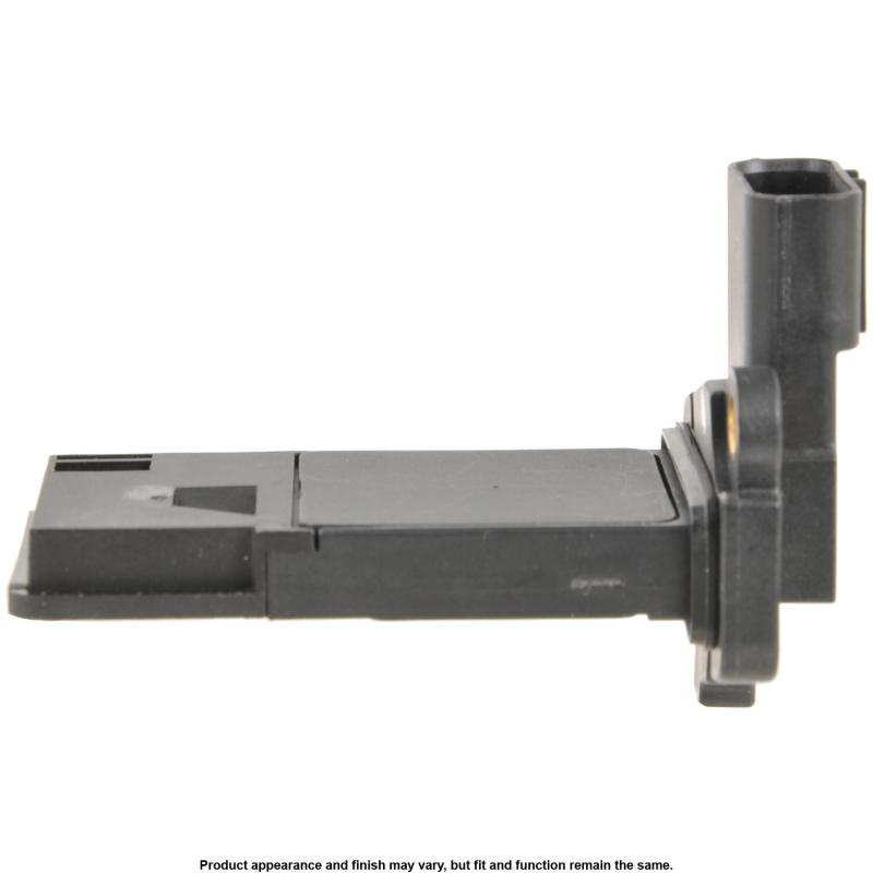 2018 Honda Accord Mass Air Flow Sensor Cardone Select 8650047 image 2 of 4