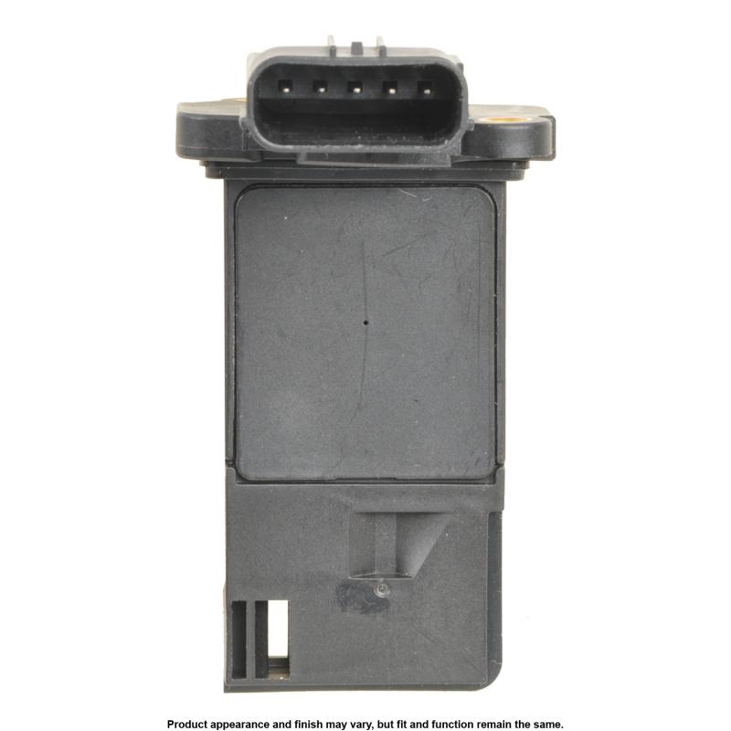 2018 Honda Accord Mass Air Flow Sensor Cardone Select 8650047 image 3 of 4