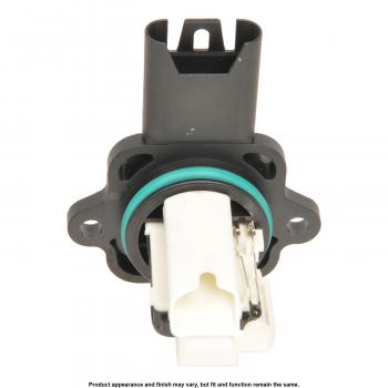 2007 BMW 525xi Mass Air Flow Sensor Cardone Select 8650049 image 2 of 4