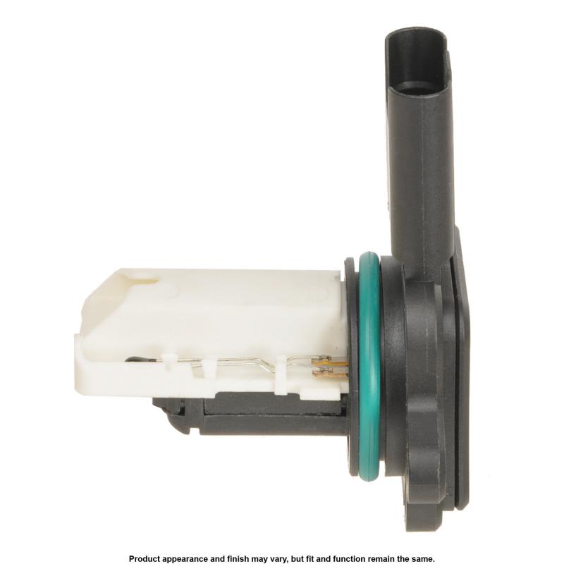 2004 BMW 530i Mass Air Flow Sensor Cardone Select 8650049 image 1 of 4
