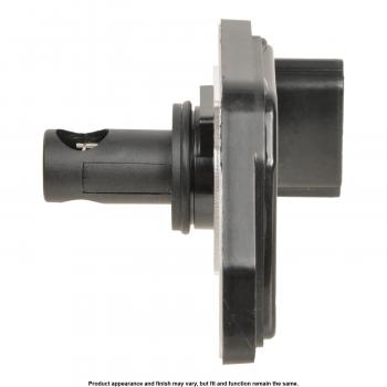 2003 Nissan Frontier Mass Air Flow Sensor Cardone Select 8650050 image 4 of 4