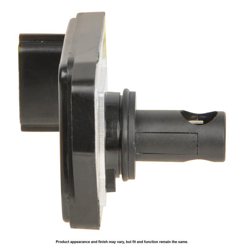 2006 Nissan Camiones Mass Air Flow Sensor Cardone Select 8650050 image 2 of 4