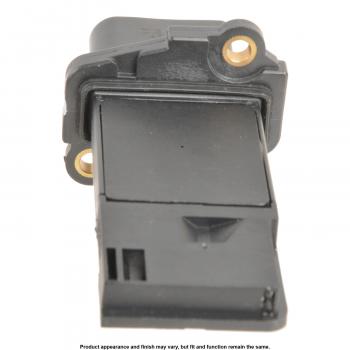 2005 Audi A4 Mass Air Flow Sensor Cardone Select 8650055 image 4 of 4