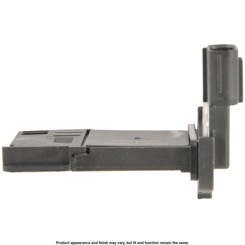 2008 Toyota Tundra Mass Air Flow Sensor Cardone Select 8650056 image 4 of 4