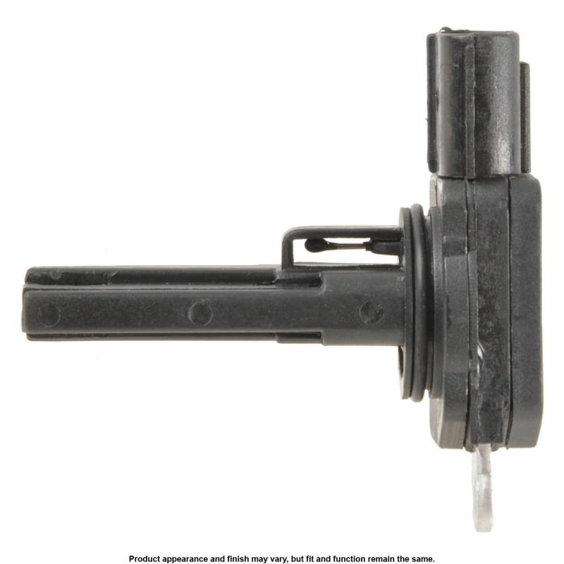 2006 Toyota RAV4 Mass Air Flow Sensor Cardone Select 8650057 image 3 of 4