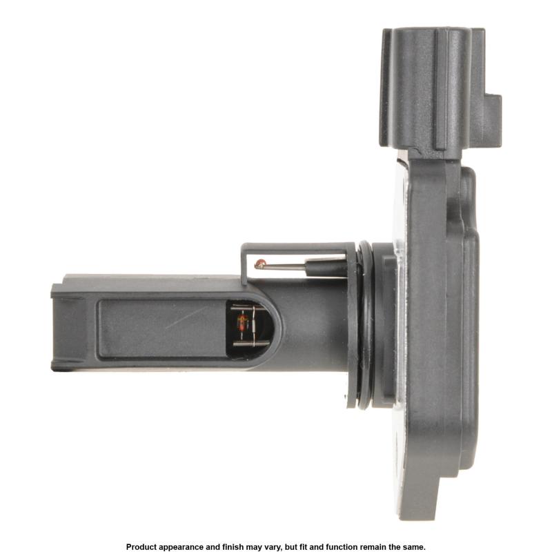 2002 Ford Grand Marquis Mass Air Flow Sensor Cardone Select 8650063 image 2 of 4