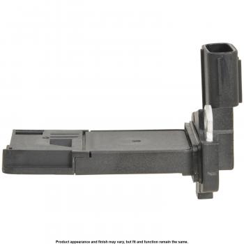 2010 GMC Sierra 3500 HD Mass Air Flow Sensor Cardone Select 8650064 image 4 of 4