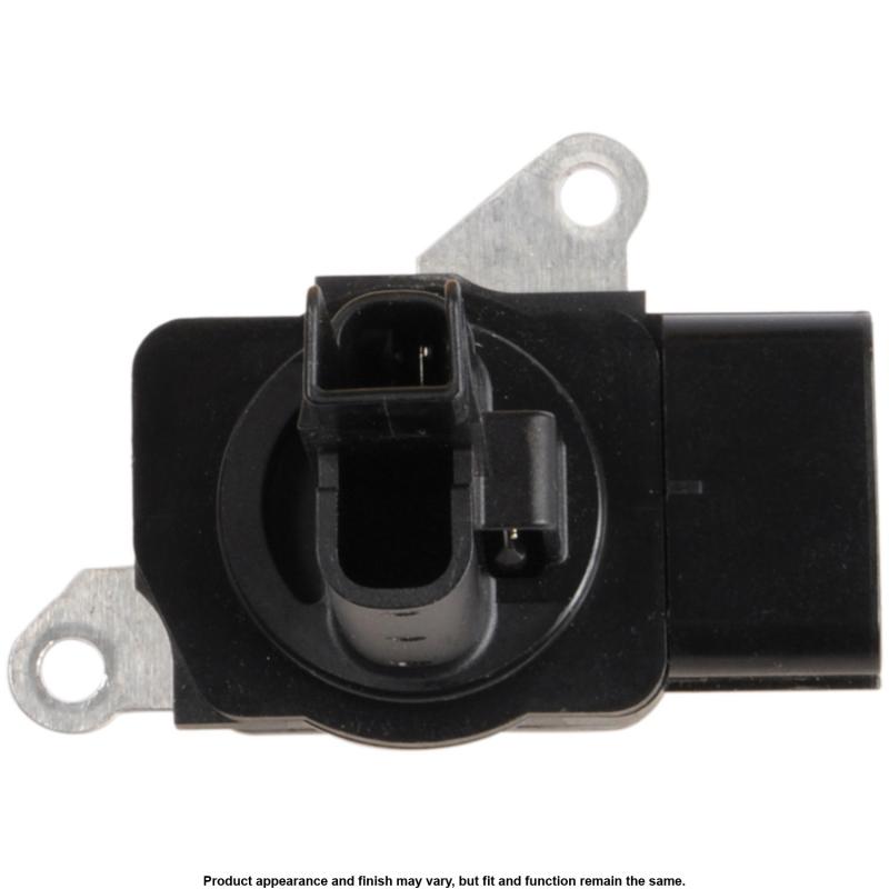 2009 Honda Accord Mass Air Flow Sensor Cardone Select 8650068 image 2 of 4