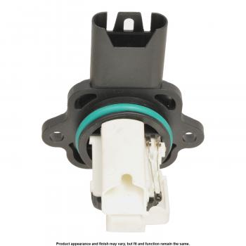 2007 BMW 328i Mass Air Flow Sensor Cardone Select 8650082 image 4 of 4