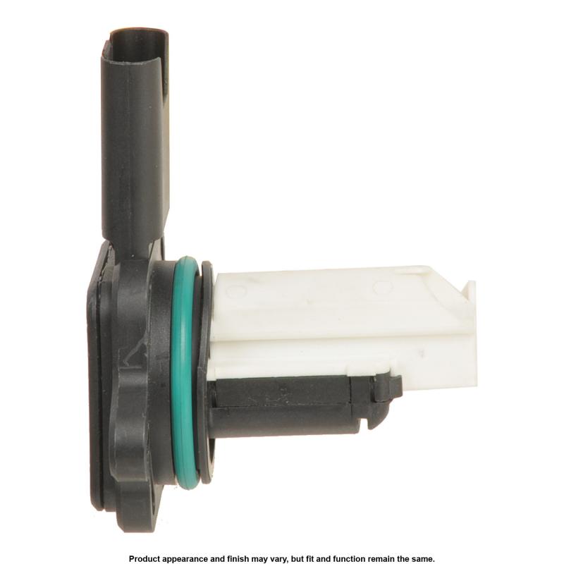 2008 BMW 128i Mass Air Flow Sensor Cardone Select 8650082 image 1 of 4