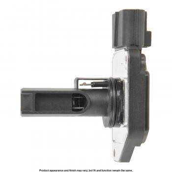 2004 Mazda MPV Mass Air Flow Sensor Cardone Select 8650084 image 1 of 4