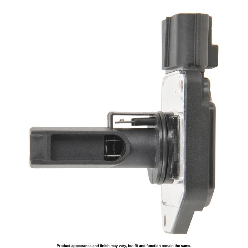 Cardone Select 8650084 - Mass Air Flow Sensor Cardone Select 8650084 Mass Air Flow Sensor product image 1 of 4