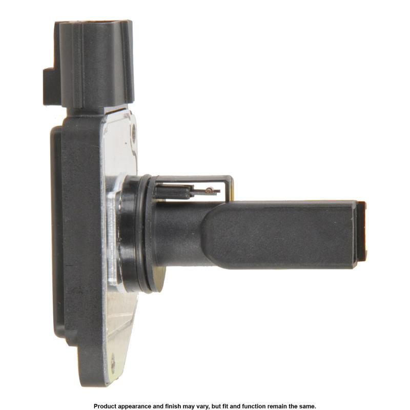 Cardone Select 8650084 - Mass Air Flow Sensor Cardone Select 8650084 Mass Air Flow Sensor product image 2 of 4