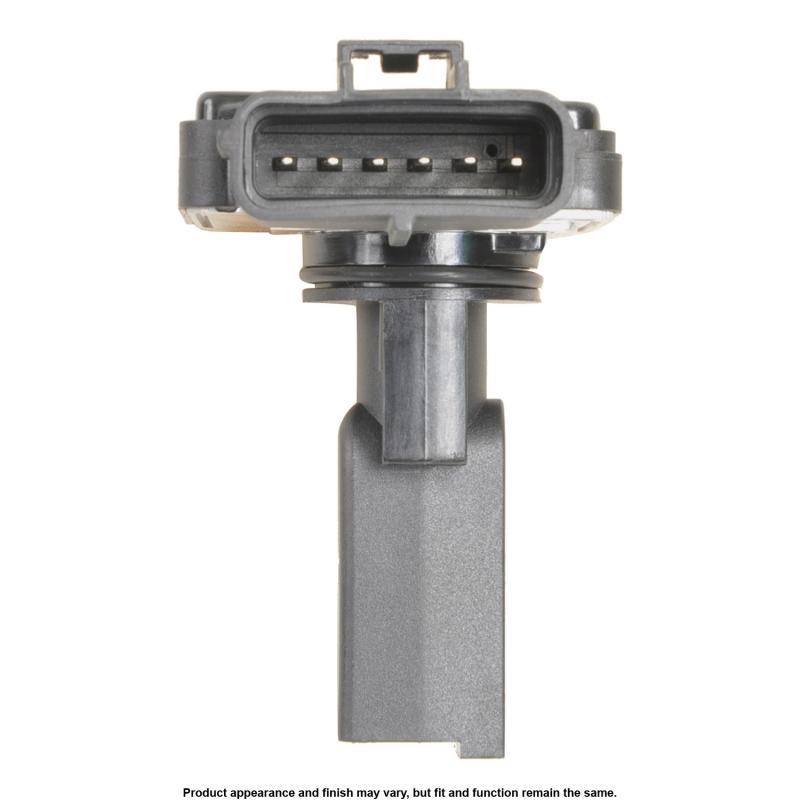 Cardone Select 8650084 - Mass Air Flow Sensor Cardone Select 8650084 Mass Air Flow Sensor product image 3 of 4