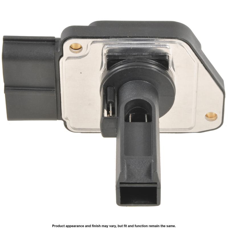 Cardone Select 8650084 - Mass Air Flow Sensor Cardone Select 8650084 Mass Air Flow Sensor product image 4 of 4