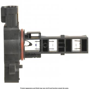 2016 GMC Savana 4500 Mass Air Flow Sensor Cardone Select 8650085 image 1 of 4