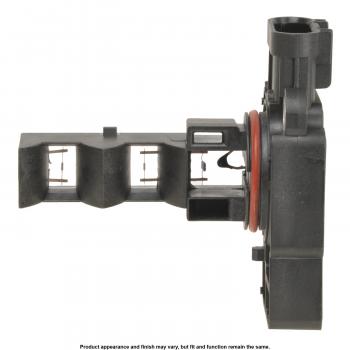 2016 GMC Savana 4500 Mass Air Flow Sensor Cardone Select 8650085 image 2 of 4