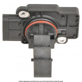 2016 GMC Savana 4500 Mass Air Flow Sensor Cardone Select 8650085 image 4 of 4