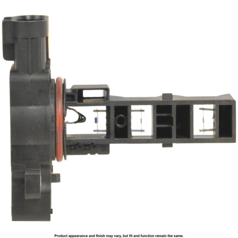 2013 Chevrolet Silverado 2500 HD Mass Air Flow Sensor Cardone Select 8650085 image 1 of 4