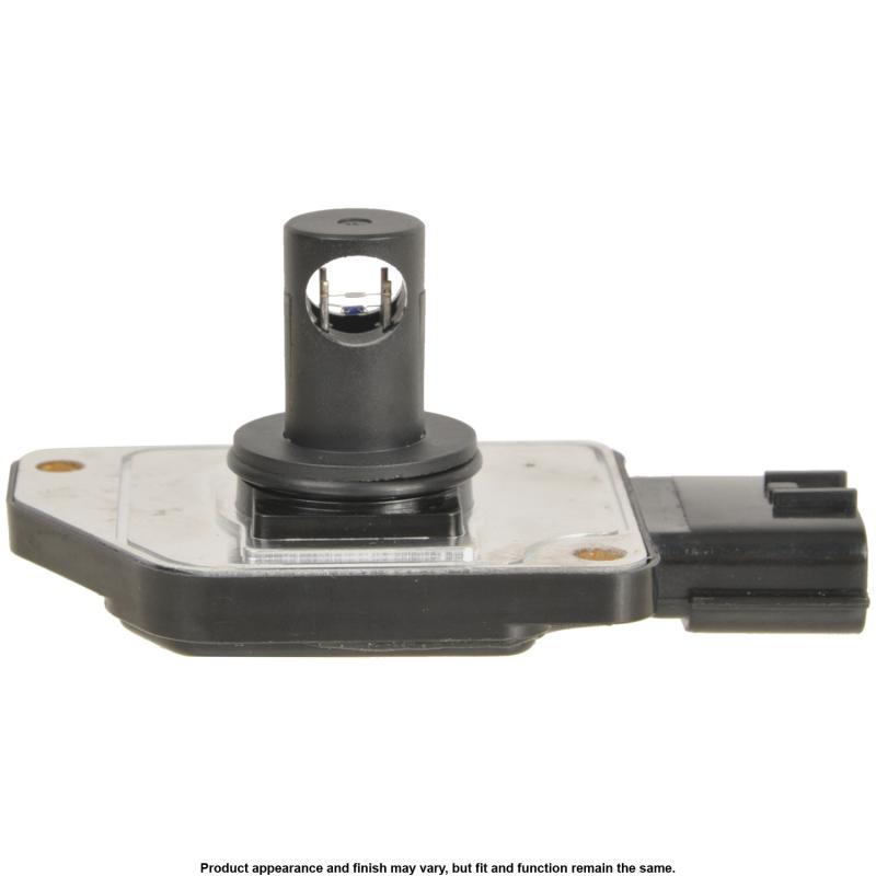 2002 Suzuki Aerio Mass Air Flow Sensor Cardone Select 8650090 image 1 of 4