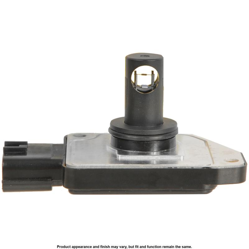 2002 Suzuki Aerio Mass Air Flow Sensor Cardone Select 8650090 image 2 of 4