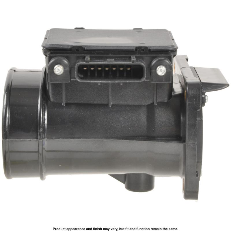 1998 Mitsubishi Diamante Mass Air Flow Sensor Cardone Select 8660006 image 1 of 4