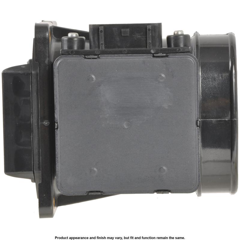 1998 Mitsubishi Diamante Mass Air Flow Sensor Cardone Select 8660006 image 2 of 4