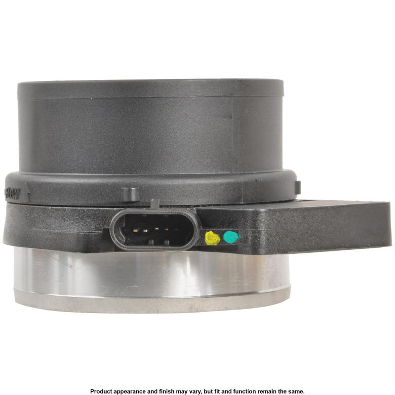 2003 Chevrolet Silverado 1500 Mass Air Flow Sensor Cardone Select 868411 image 1 of 4