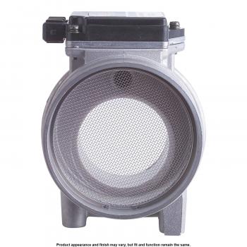 1990 Ford Mustang Mass Air Flow Sensor Cardone Select 869500 image 2 of 4