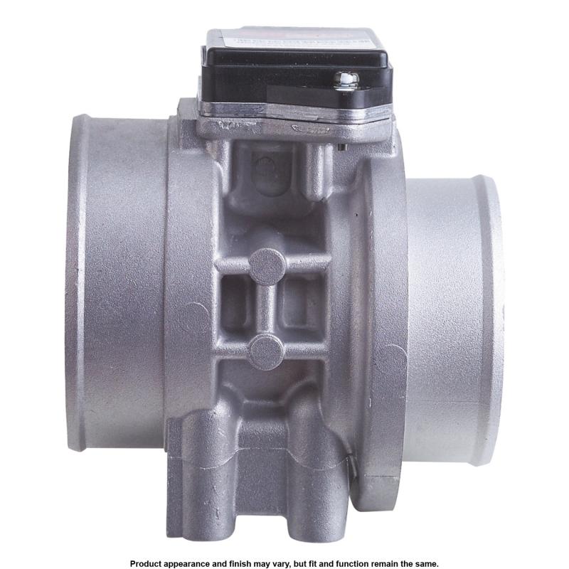 1992 Ford Mustang Mass Air Flow Sensor Cardone Select 869500 image 1 of 4