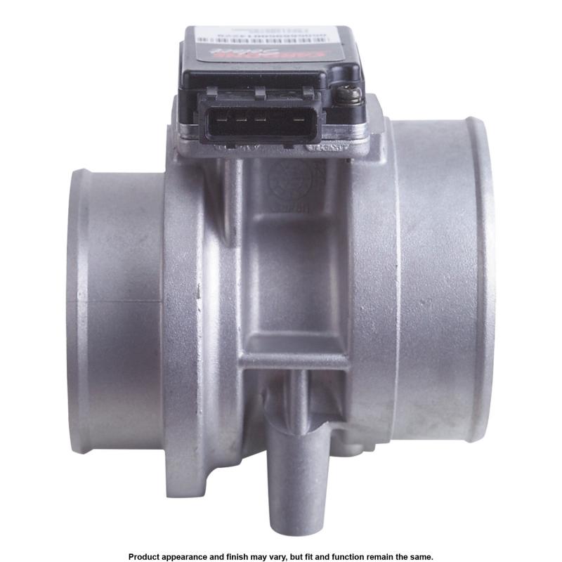 1992 Ford Mustang Mass Air Flow Sensor Cardone Select 869500 image 3 of 4