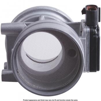1990 Mercury Cougar Mass Air Flow Sensor Cardone Select 869501 image 1 of 4